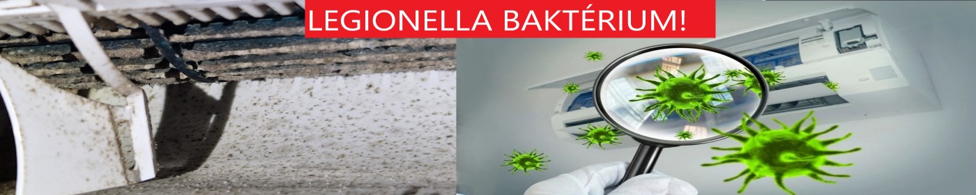 klimatisztitasgyal.hu