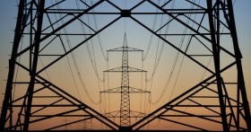 Miért fizetek ennyit az áramért?